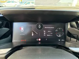 Opel Grandland X GS Bild 5