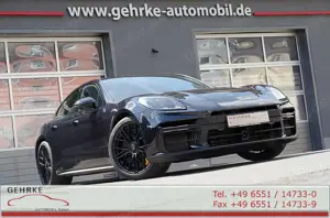 Porsche Panamera Panamera Turbo S E-Hybrid*Inno,Sporta,360°,TODAY