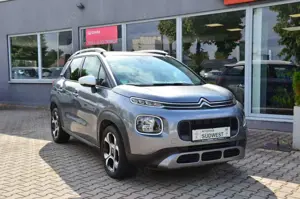 Citroen C3 Aircross PureTech 130 Stop  Start OPF Shine