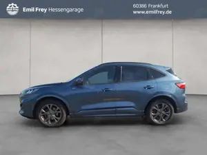 Ford Kuga 1.5 EcoBoost ST-LINE X