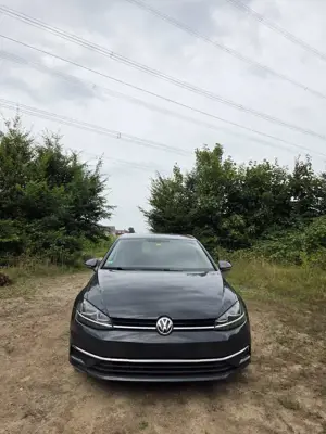 Volkswagen Golf Comfortline BMT/Start-Stopp