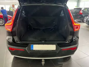 Volvo XC40 Bild 5