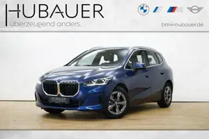 BMW 218 i Active Tourer [AHK, LED, RFK, SHZ, DAB+]