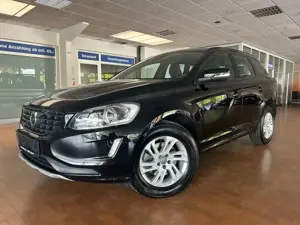 Volvo XC60 XC60 Kinetic 2WD
