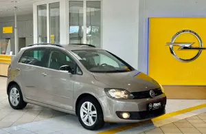 Volkswagen Golf Plus Match/Steuerkette NEU/AHZV