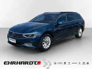 Volkswagen Passat Variant 2.0 TDI DSG Business R-Line IQ.LIGHT*HUD*NAV*SH...