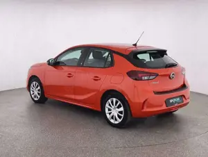 Opel Corsa-e Edition*Klima*AT*BTH*uvm Bild 5