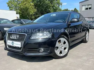 Audi A3 Sportback 1.4 TFSI Ambition/Klima Bild 2