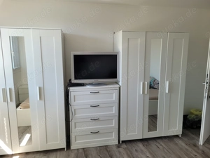 Wg zimmer in peschelanger  münchen