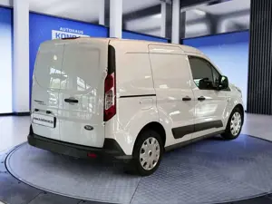 Ford Transit Connect Bild 5