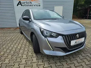 Peugeot 208 PureTech 100 Allure Pack