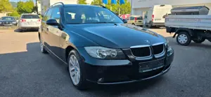 BMW 318 Baureihe 3 Touring 318i