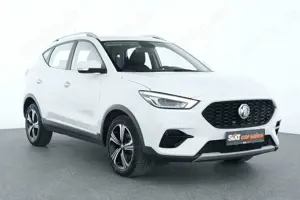 MG ZS 1.5 VTi Comfort CarPlayAndroid|Soundsys|LED