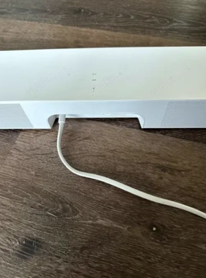 Neuwertig Sonos Beam Gen.2
