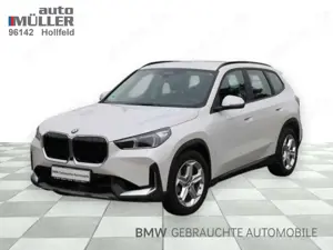 BMW X1 xDrive23i Head-Up DAB LED RFK Komfortzg. Shz