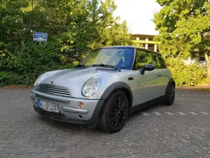 MINI Cooper Mini Cooper