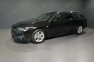 Opel Insignia 2.0 Elegance ST ELEGANCE/PTS/LED/NAVI