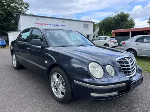 Kia Opirus Basis(Mit Neu TÜV und Inspektion)Top zustand