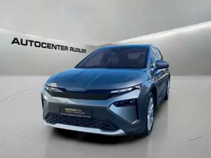 Skoda Elroq 85 ACC, KESSY, 360°, KLIMA, NAVI