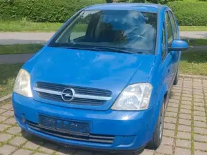 Opel Meriva Meriva 1.4