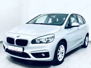BMW 216 Active Tourer 216 d Advantage * NAVI * AUTOMATIK