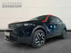 Opel Mokka GS Line 1.5 Diesel*SHZ*LenkradHZG*Klimaautom