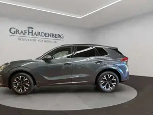 CUPRA Terramar 1.5 eTSI DSG Navi LED ACC Bild 2