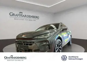 CUPRA Terramar 1.5 eTSI DSG Navi LED ACC