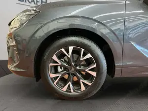 CUPRA Terramar 1.5 eTSI DSG Navi LED ACC Bild 3