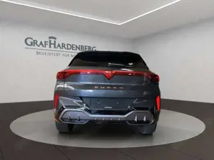 CUPRA Terramar 1.5 eTSI DSG Navi LED ACC Bild 5