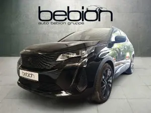Peugeot 3008 1.5 BlueHDi 130 GT ACC KeyLess LED Navi PDC
