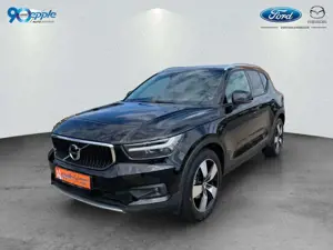 Volvo XC40 T3 Momentum