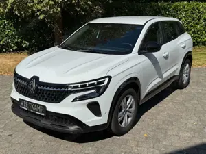 Renault Austral Evolution Navi/LED/Kamera