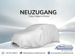 Ford Transit Connect Trend 1.5 TDCi KAT AT Navi,Kamera, Park-Automat LK
