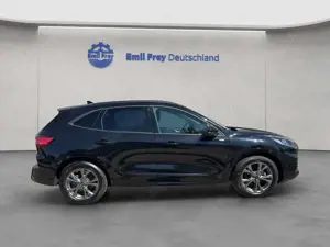 Ford Kuga 1.5 EcoBoost ST-LINE X Bild 5