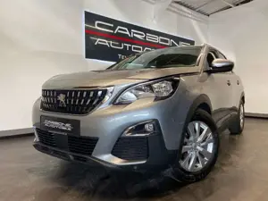 Peugeot 3008 Active Business