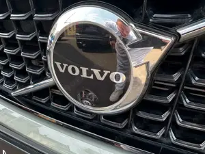 Volvo XC40 T5 Ultimate Plug-In,Alcantara,Pano,360°,ACC Bild 3