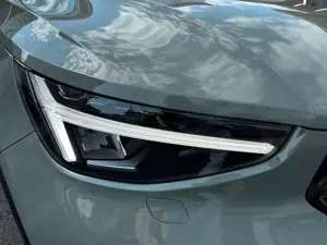 Volvo XC40 T5 Ultimate Plug-In,Alcantara,Pano,360°,ACC Bild 4