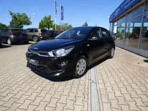 Kia Rio 1.0 T-GDI Spirit (EURO 6d)