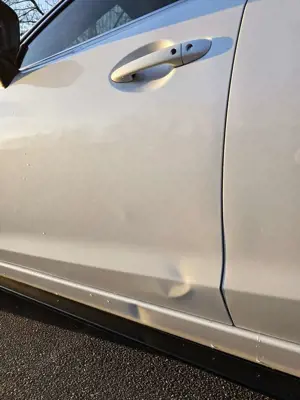 Mazda 6 SKYACTIV-G 194 Drive i-ELOOP Sports-Line Bild 5