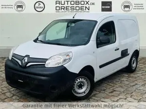 Renault Kangoo 1.5 dCi +BLUETOOTH+KLIMA+SORTIMO+1.H+