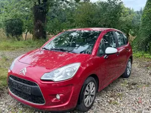 Citroen C3 Cool