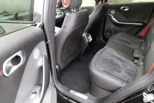 smart #1 Brabus Bild 5