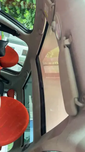 smart forFour pure Bild 4