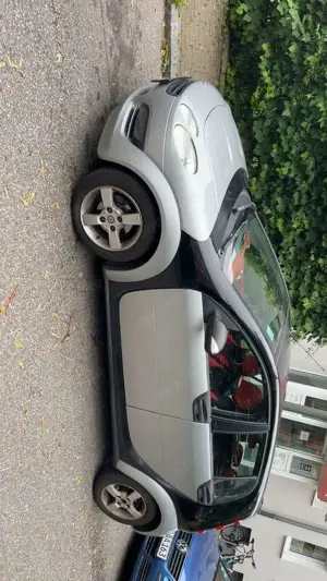 smart forFour pure Bild 2