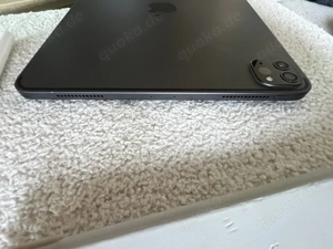 Apple iPad Pro 11" 2nd Gen 256GB Bild 2