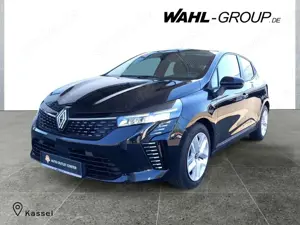 Renault Clio Evolution TCe 90 **LED*DAB*EPH**