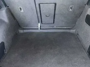 Skoda Karoq 1.5 TSI ACT DSG Selection Bild 4