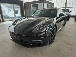 Porsche Panamera 4 *LED/Kamera/21" Sport Design*
