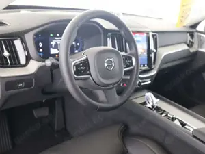 Volvo XC60 Ultra Dark*AWD* Bild 5